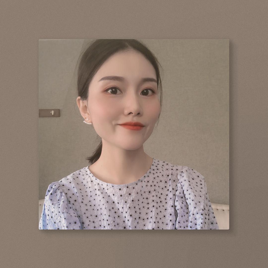 🍀.小幸运
