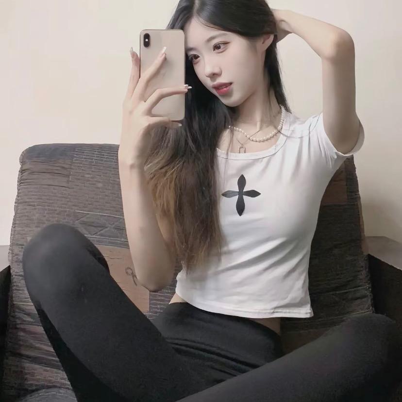 汤圆💄