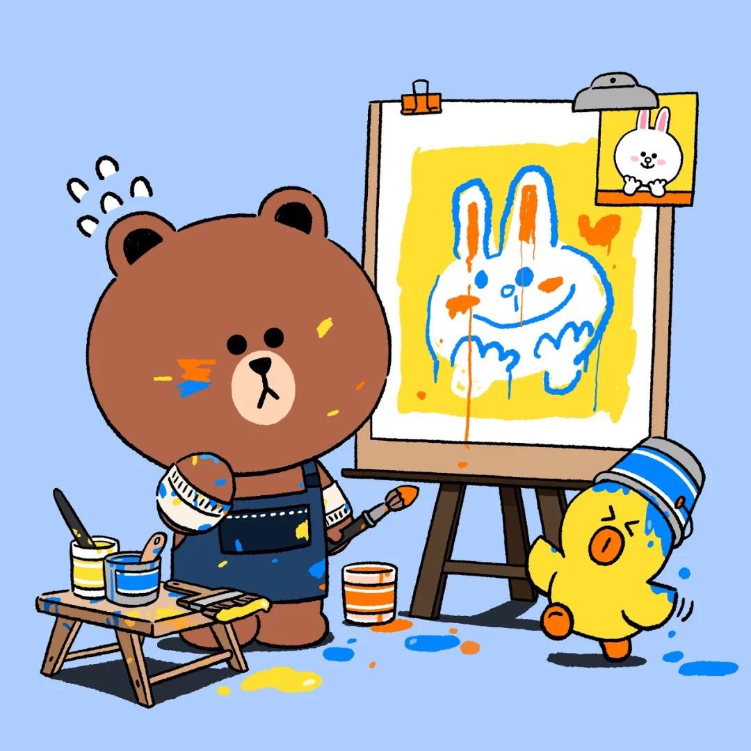 🌻想做肉干、