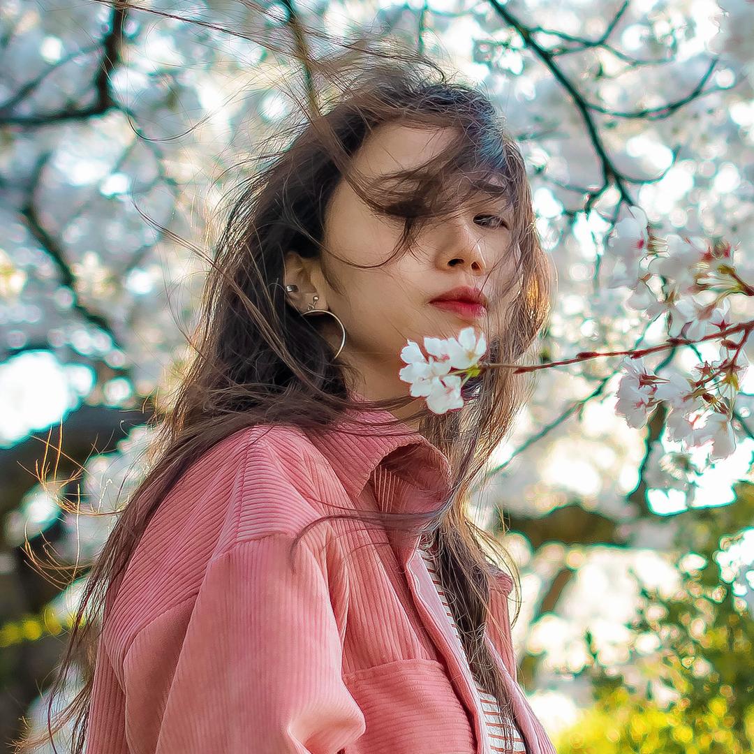 洪都邓奶奶