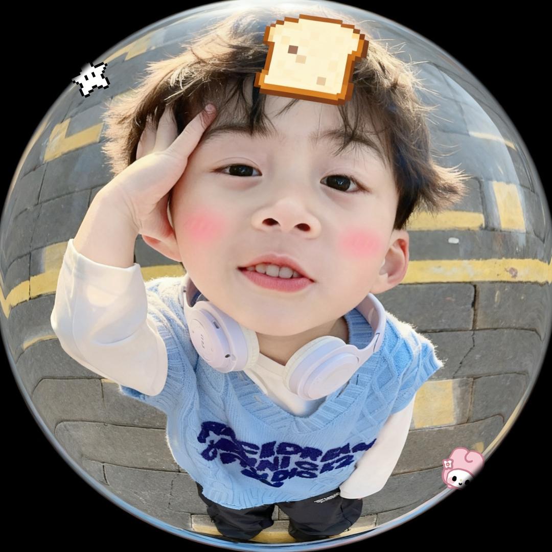 六六