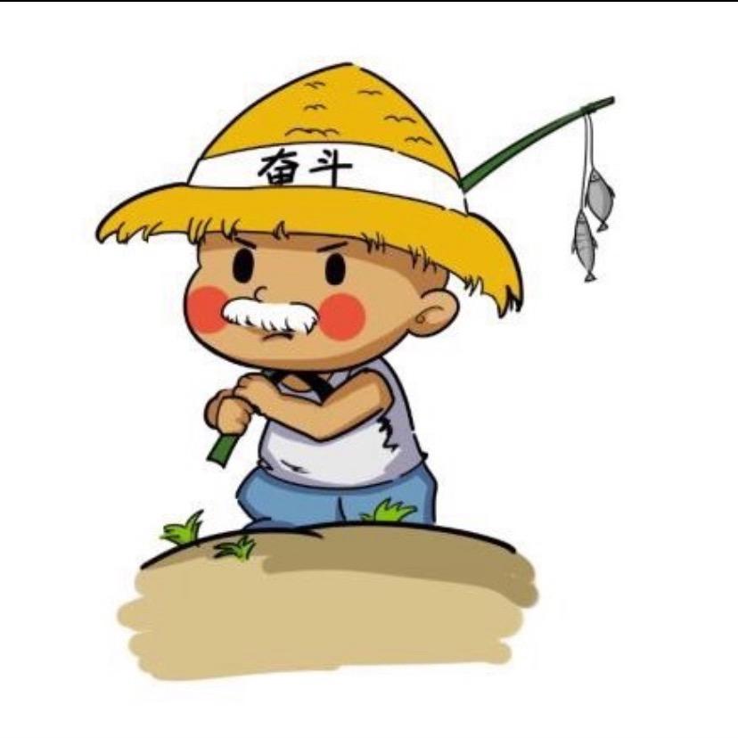 🍊小橙子百货