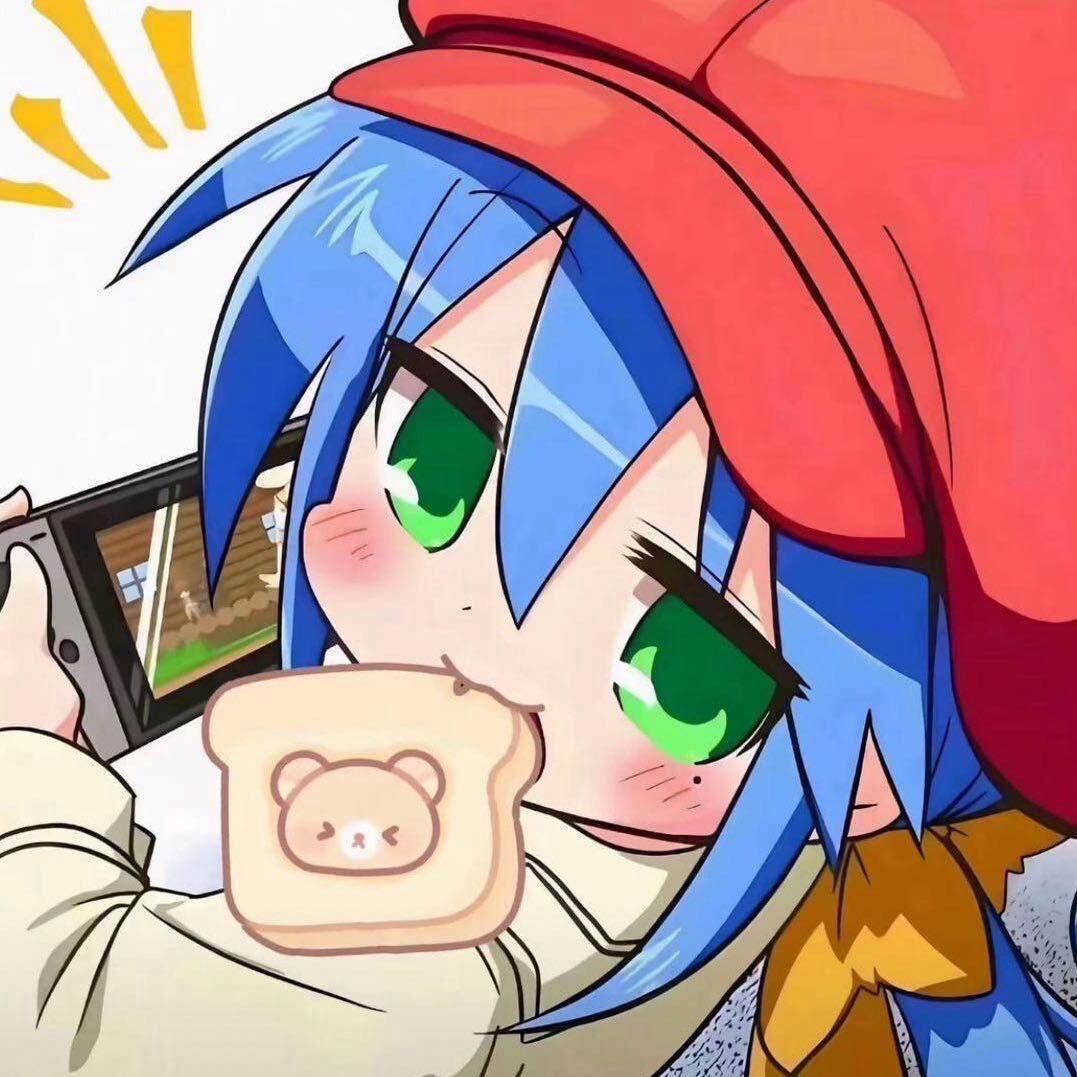 搁浅                 ㅤ