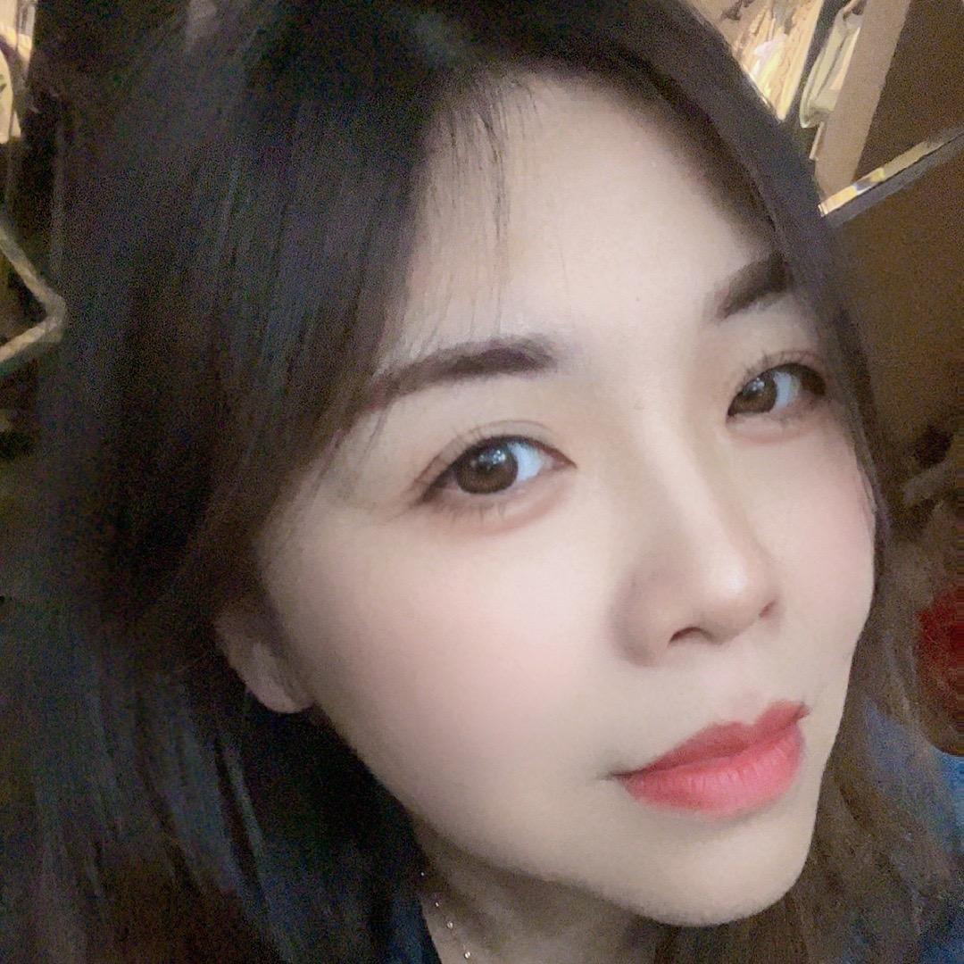 💞女主角💞女装《拒绝连赞》