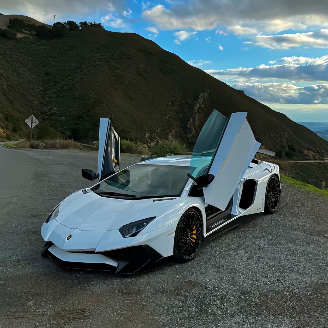 意大利🇮🇹万万