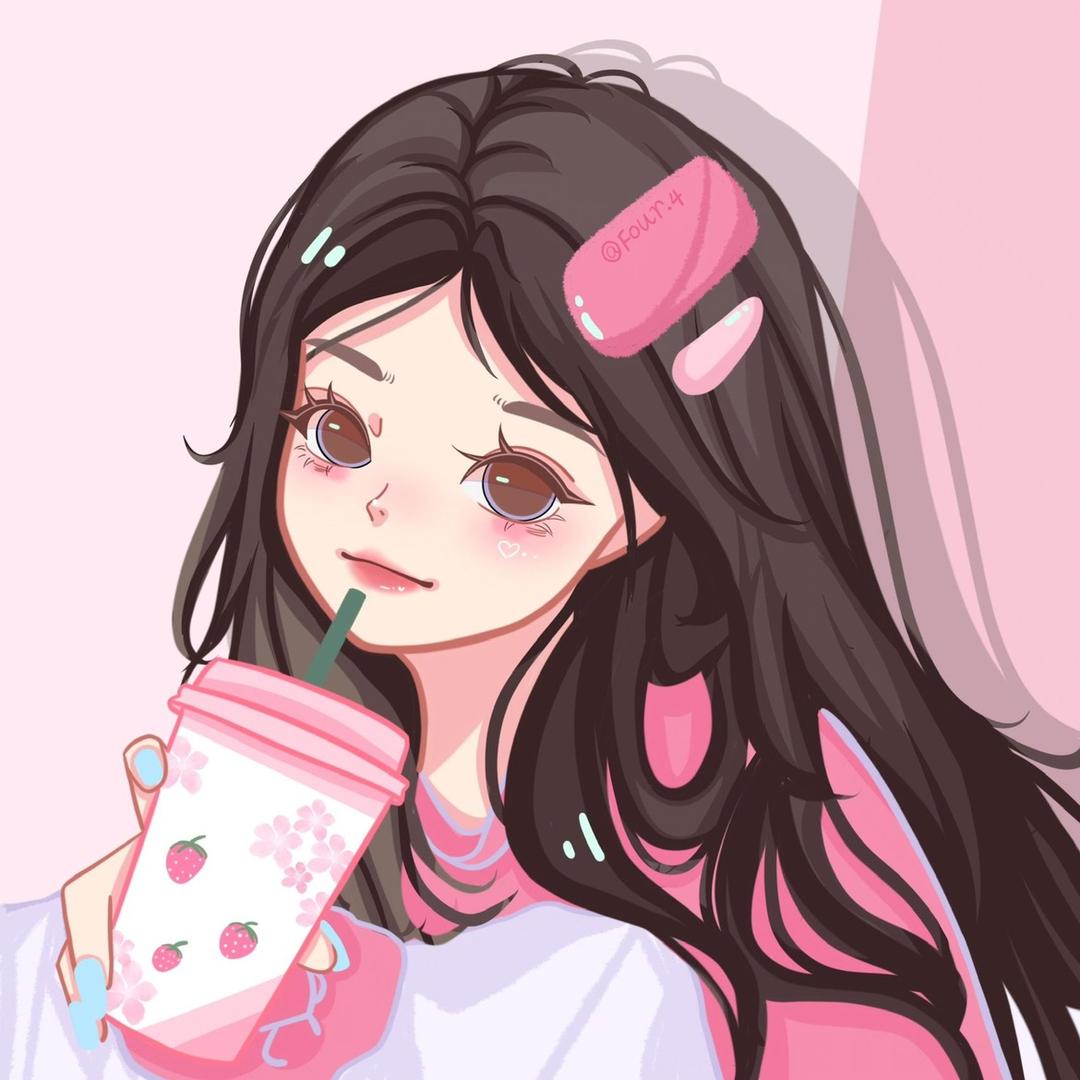 田小甜