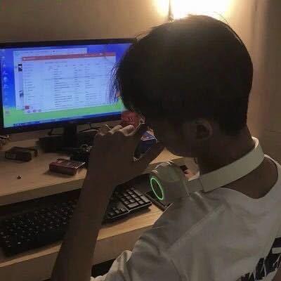 A一MC海洋