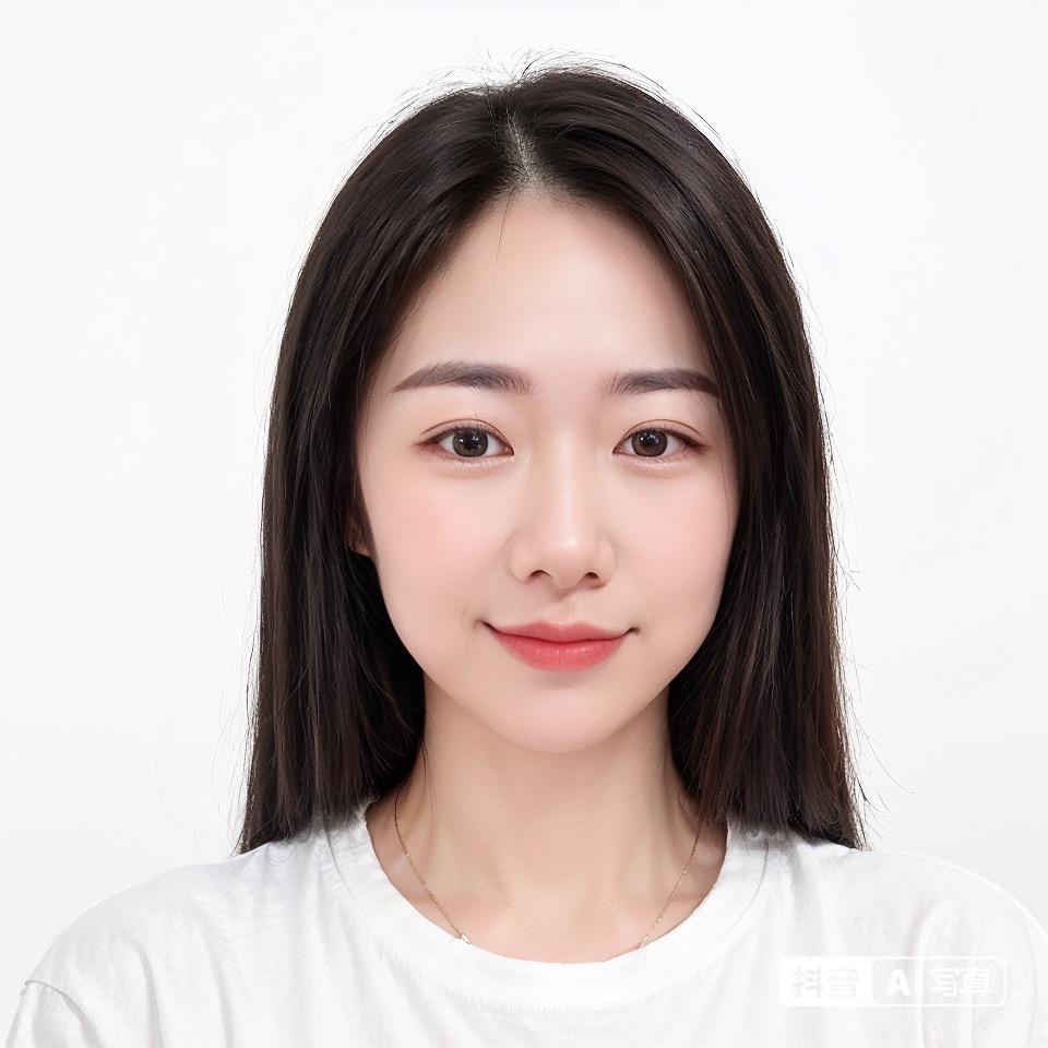 初见娇娇