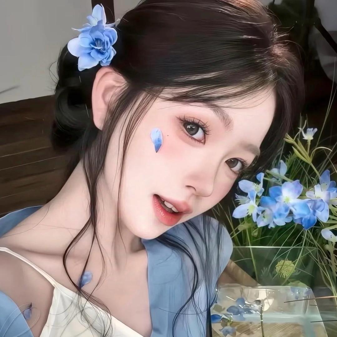 七七
