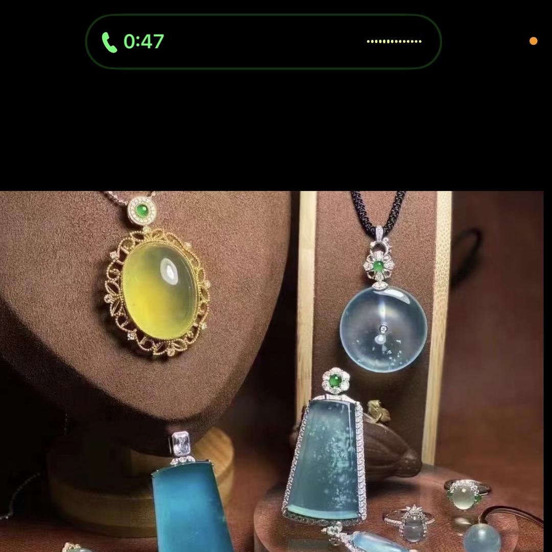 72828733782