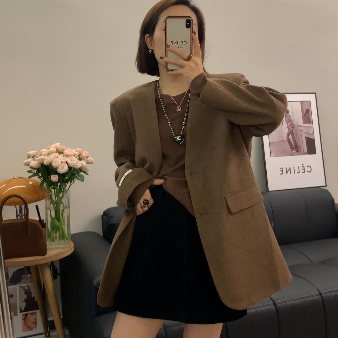 哈哈静女装