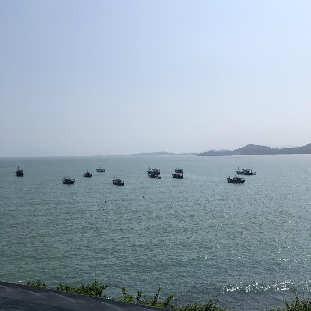 小九好物精选