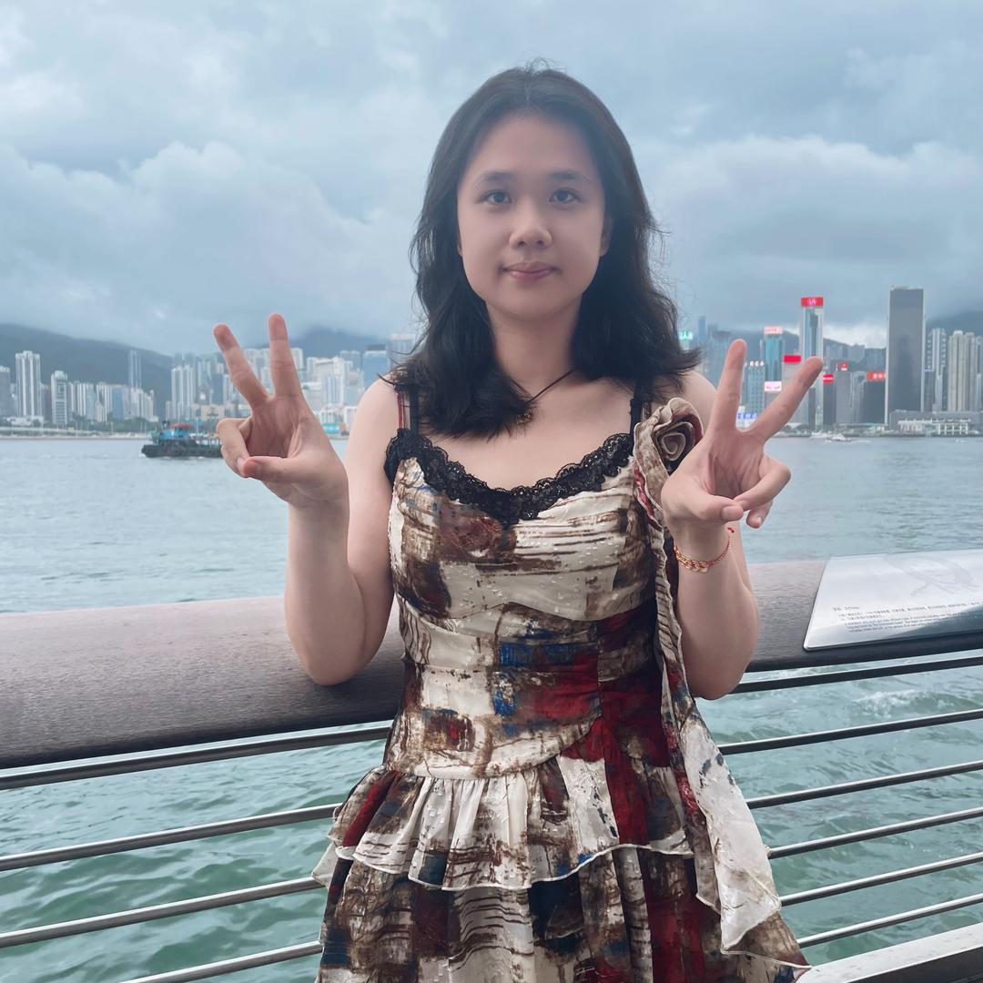 广州玖江纸业有限公司-小吴