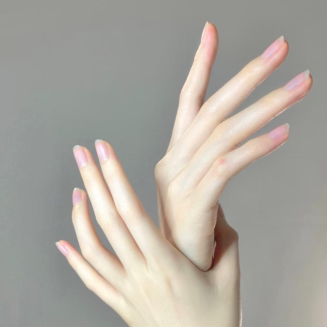 美天手操
