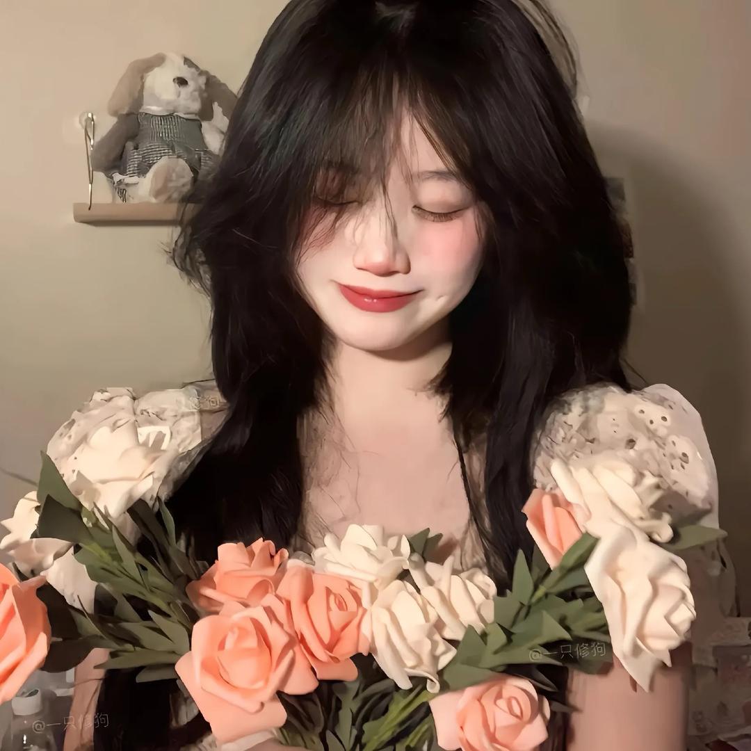 🌸•Lzh_Ya