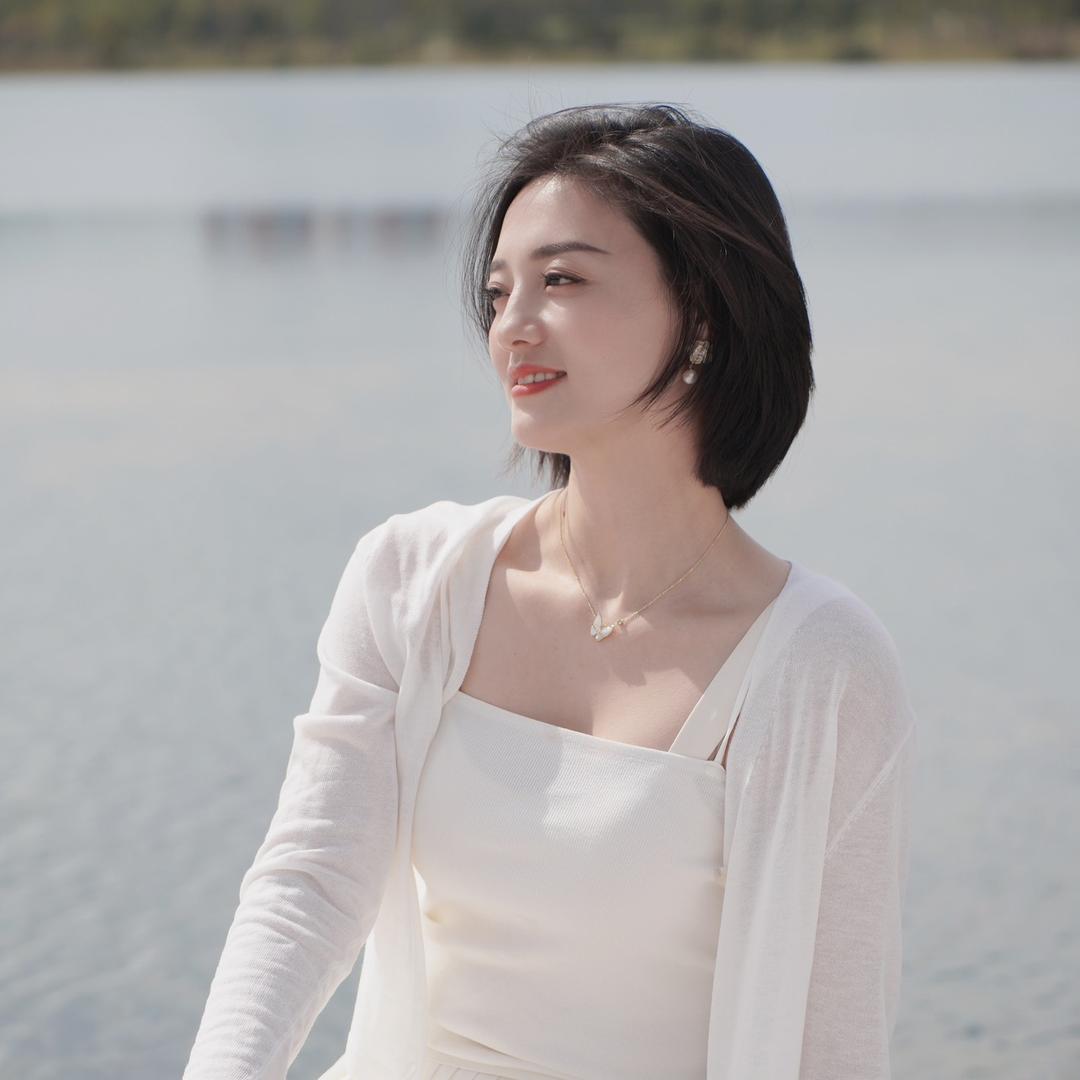 Lisa小丽