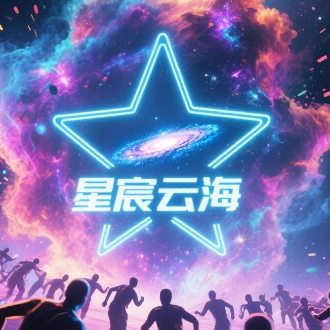 宸子鸣