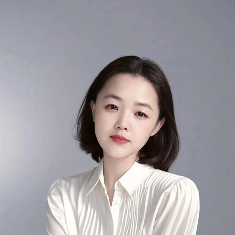 杨姐