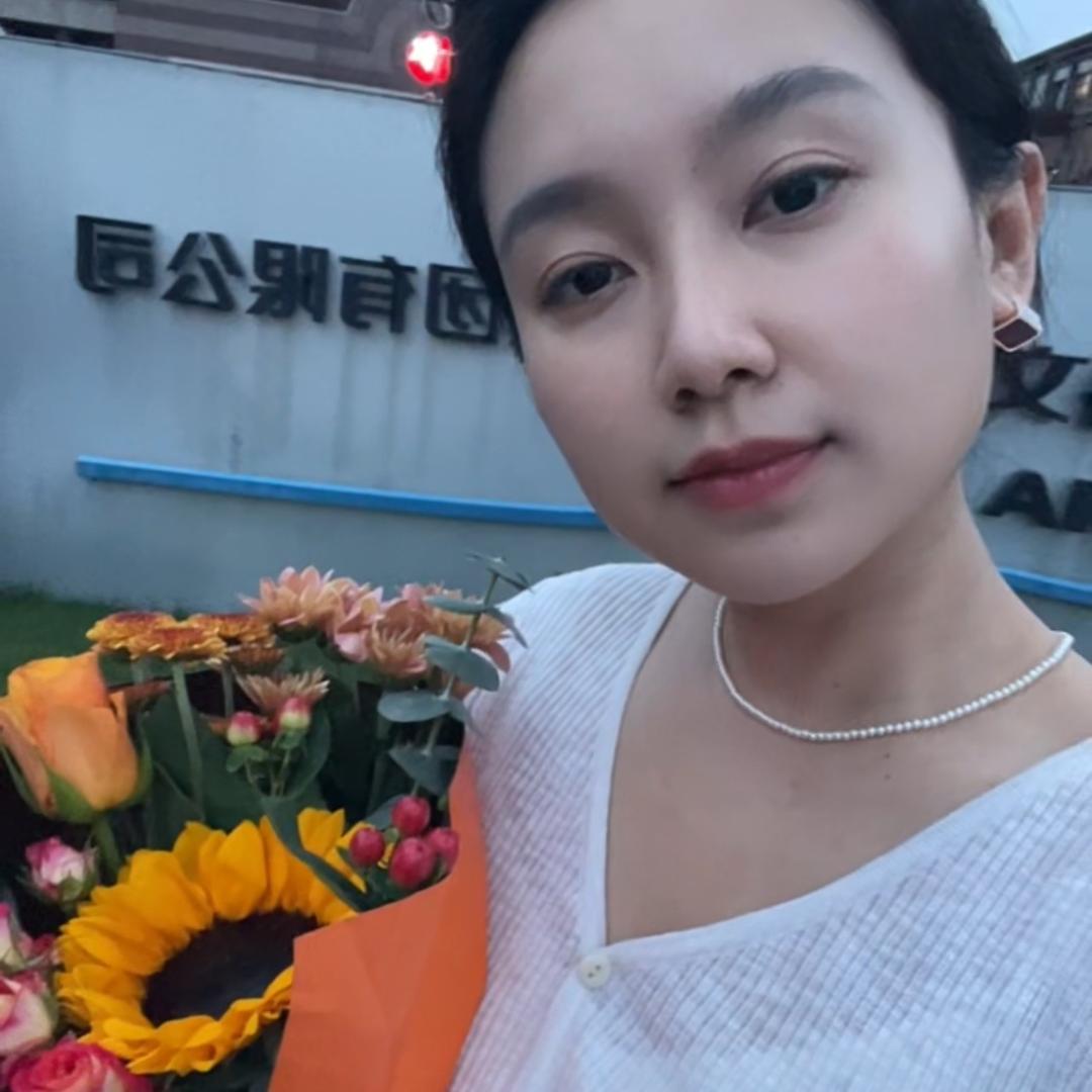 西瓜在沪