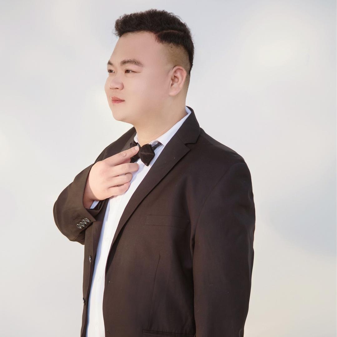 小邪唢呐