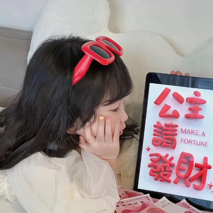 饱饱🐷