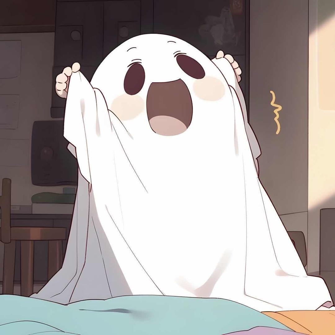 屁屁の随身听🎶