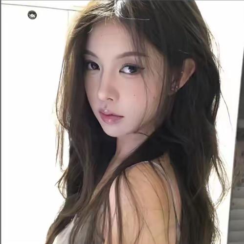 满满