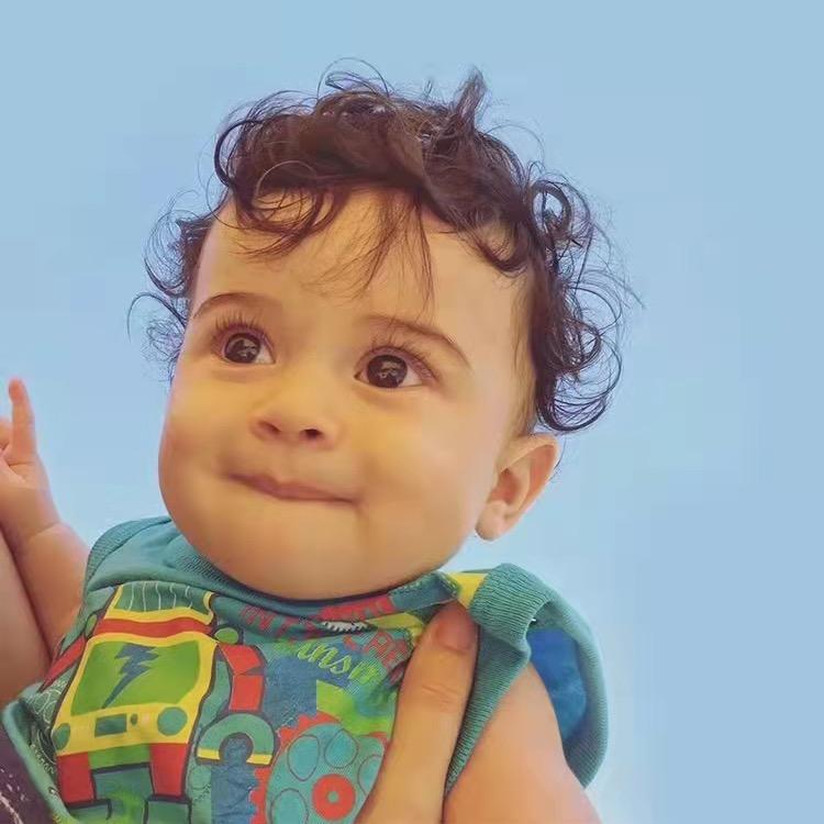 日照航海工程职业学院（S主任）🌈