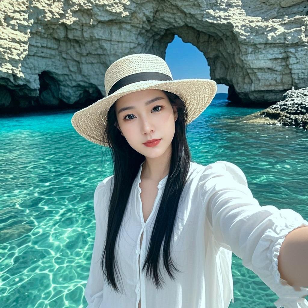 @脸记小刘