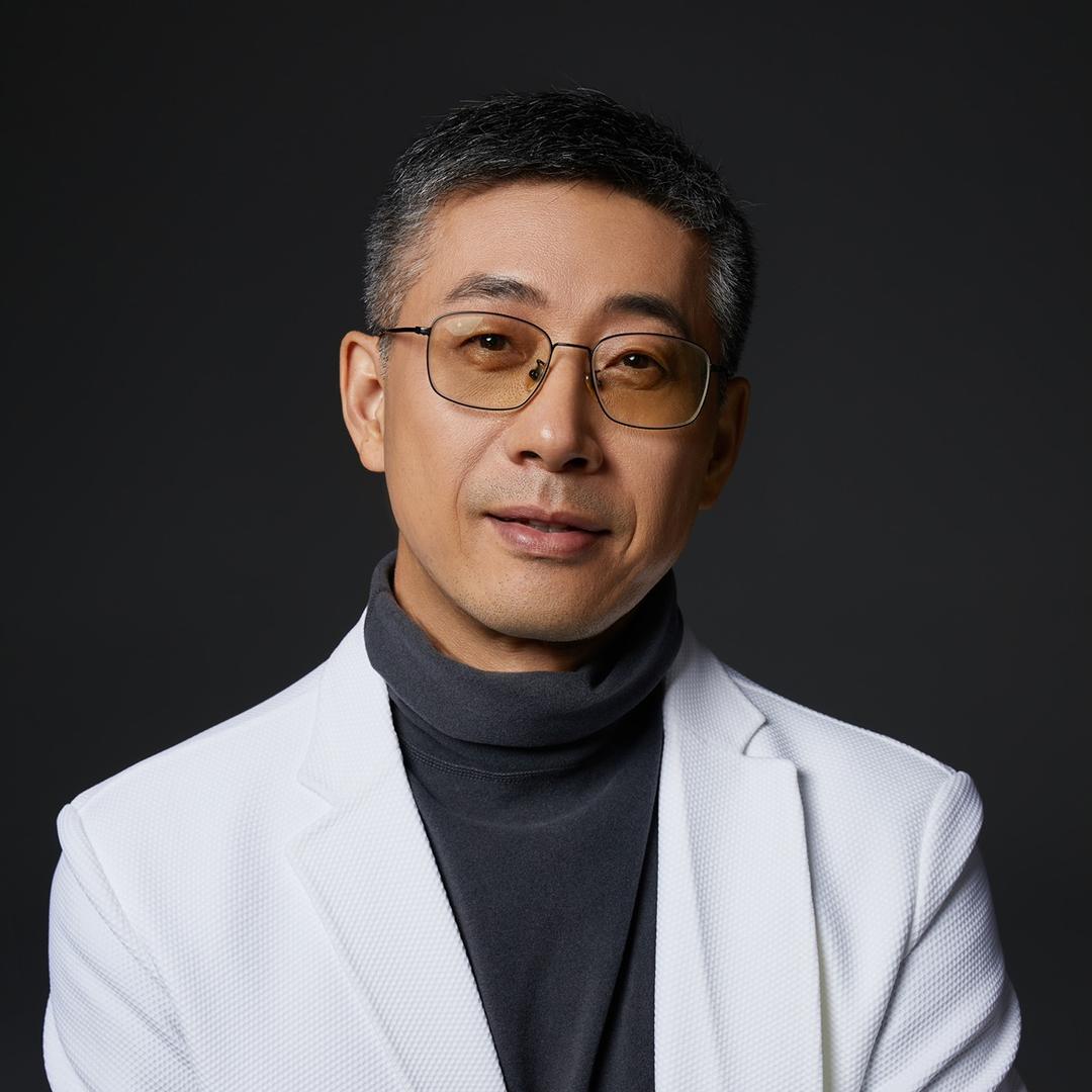 韦韦道来