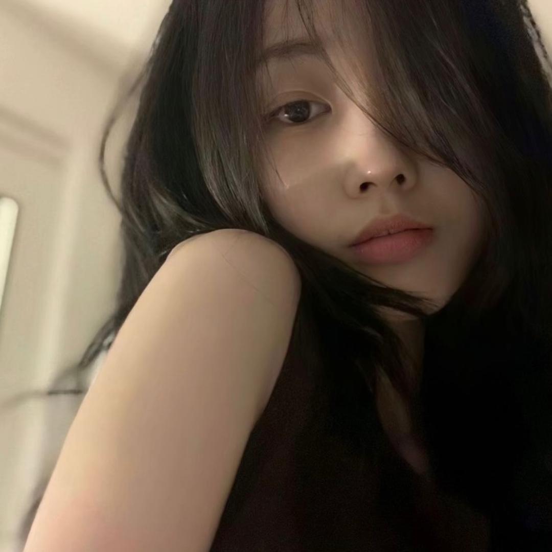 品如