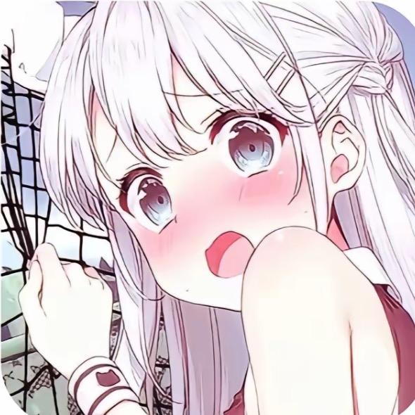 懒大王oy
