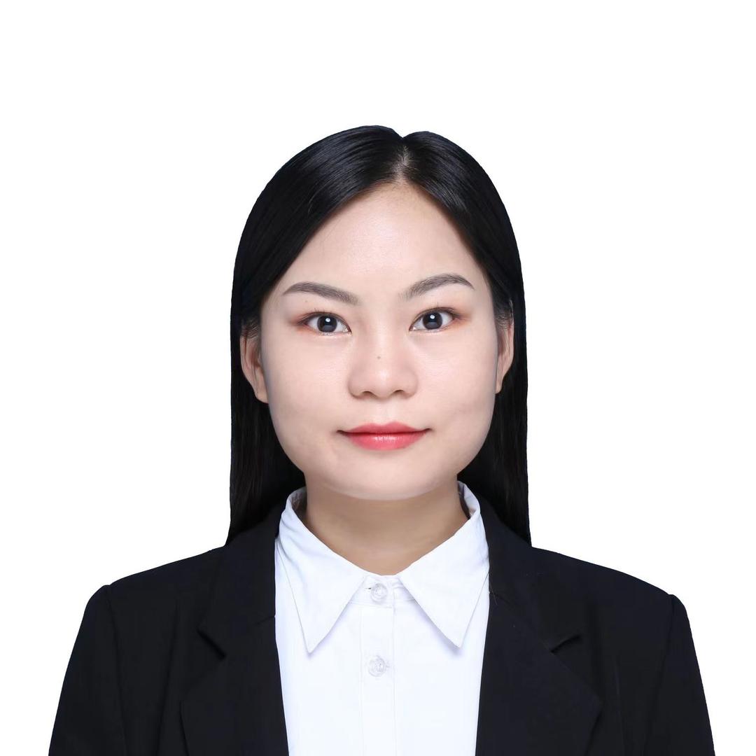 贵港市覃律师