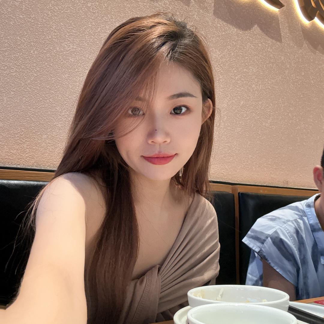小趴蔡🥬