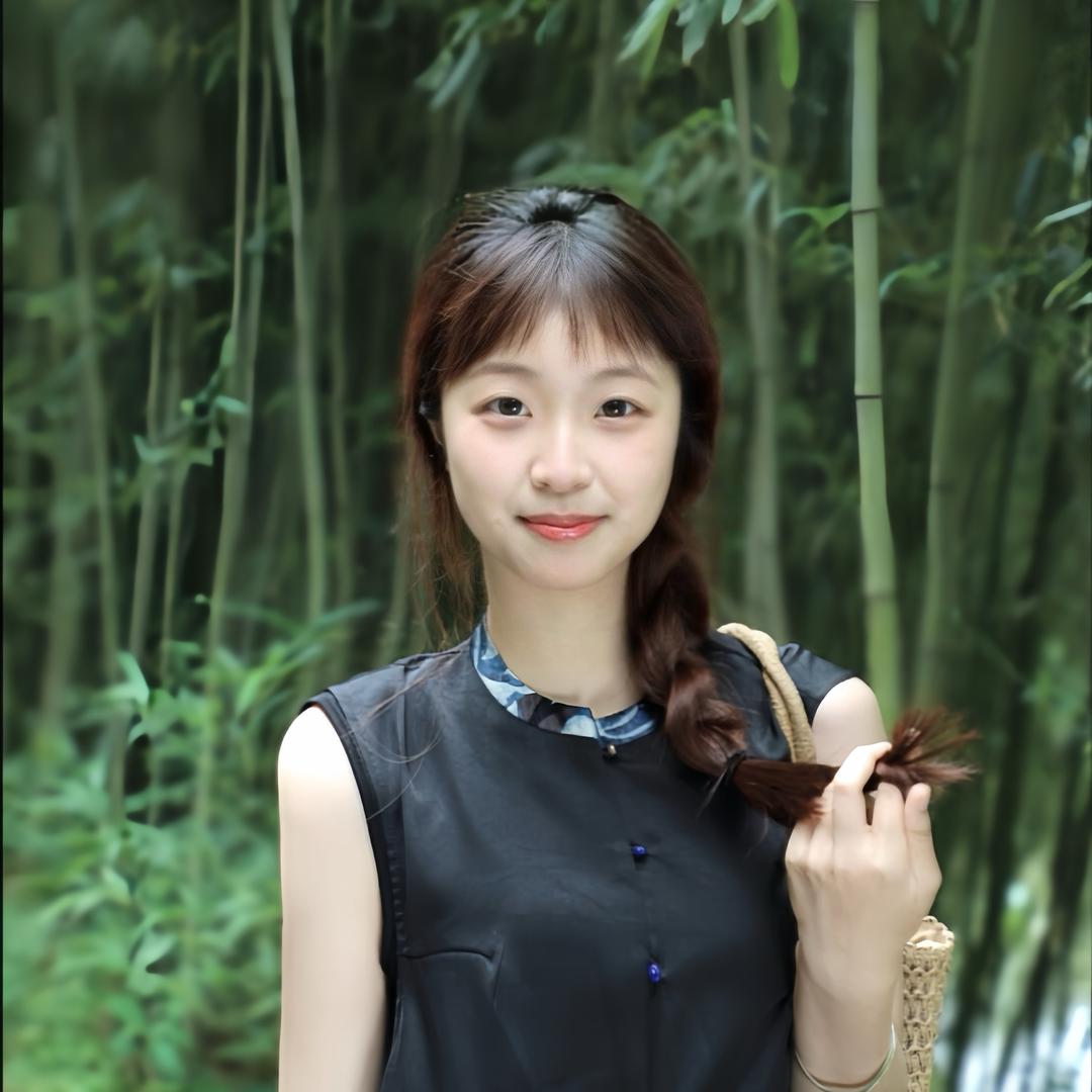 王潘一铭 笛子