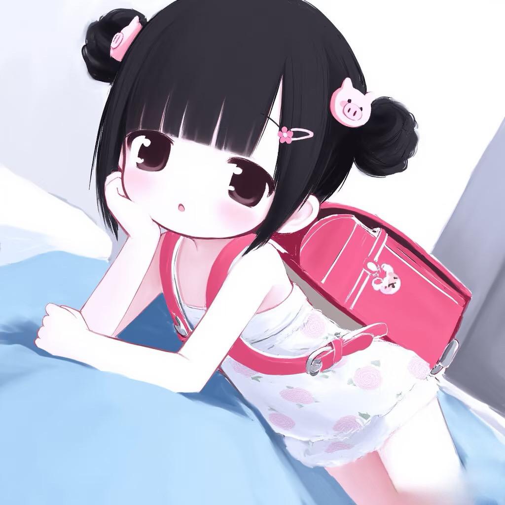 萌萌郁