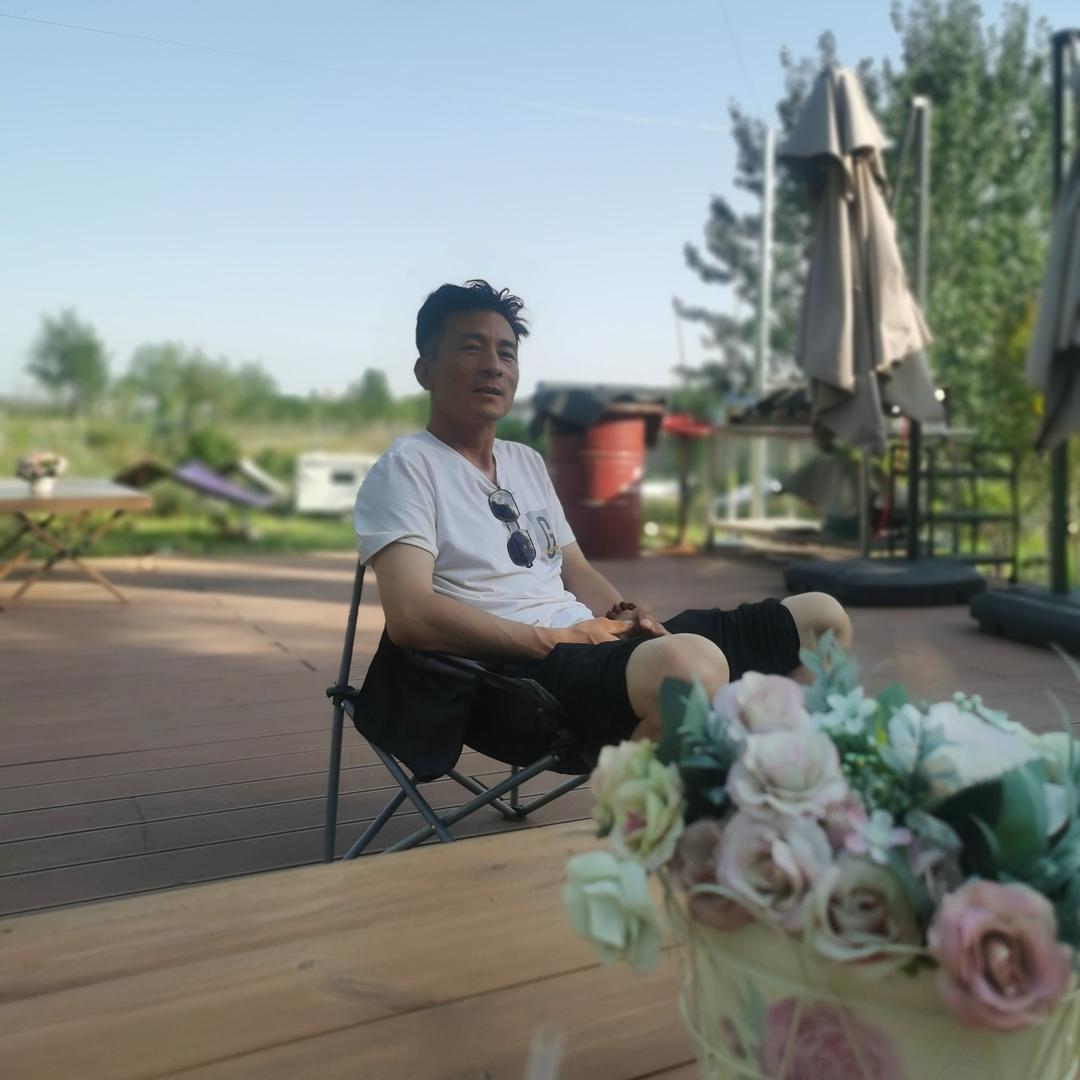 田能行