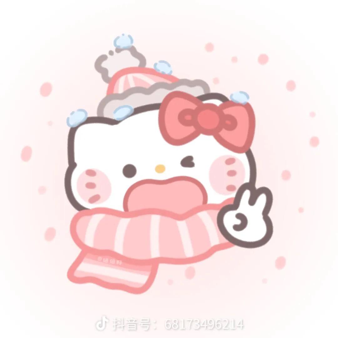 温柔腼腆