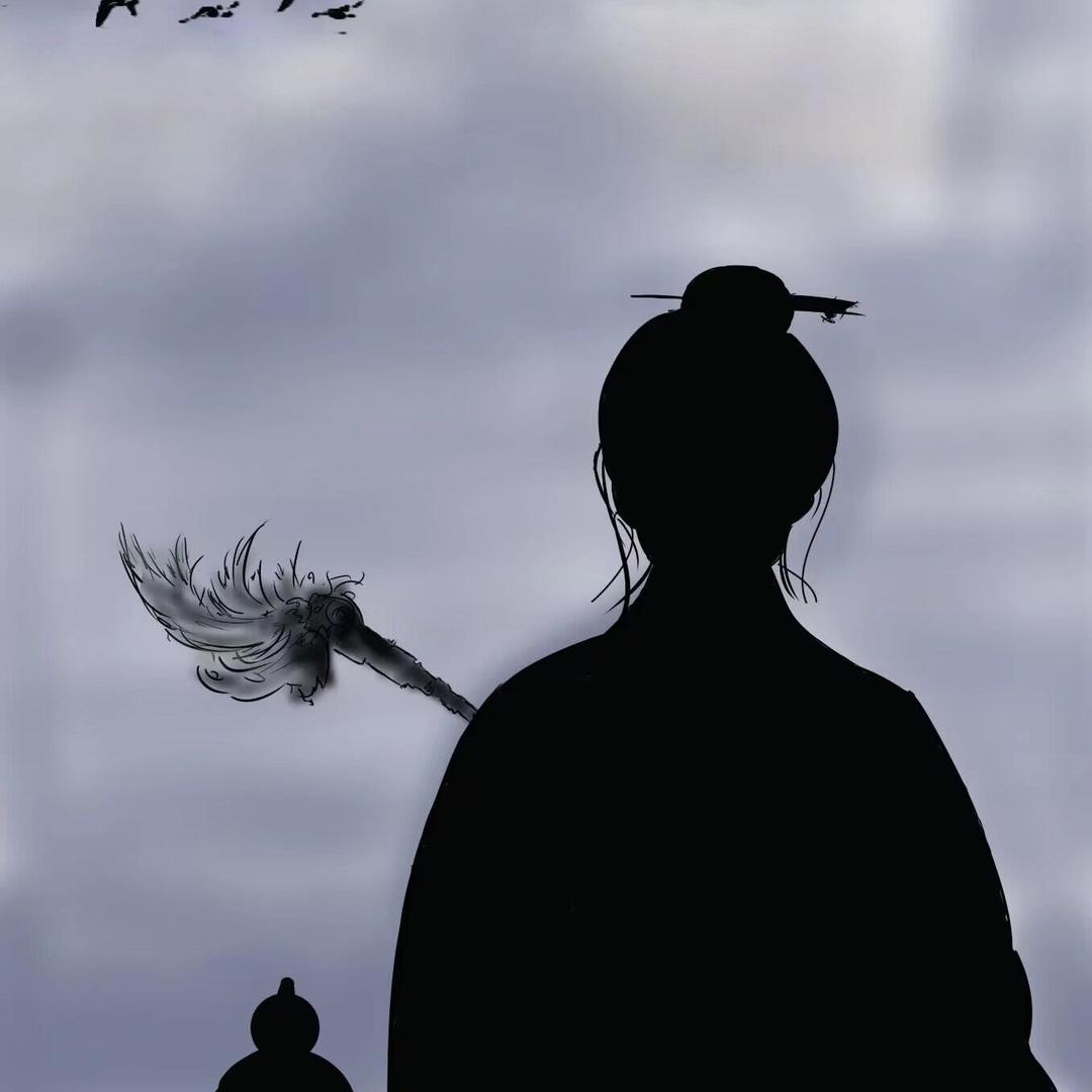 悟心