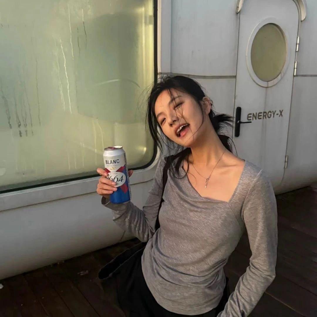 小涛很ke