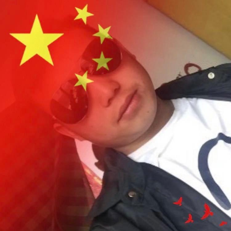 苗杰