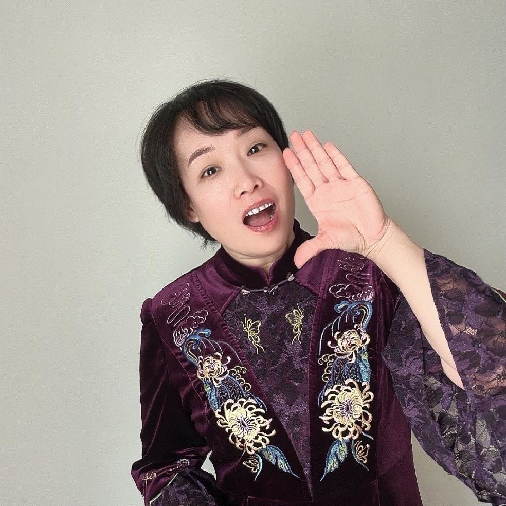 牛姐百货