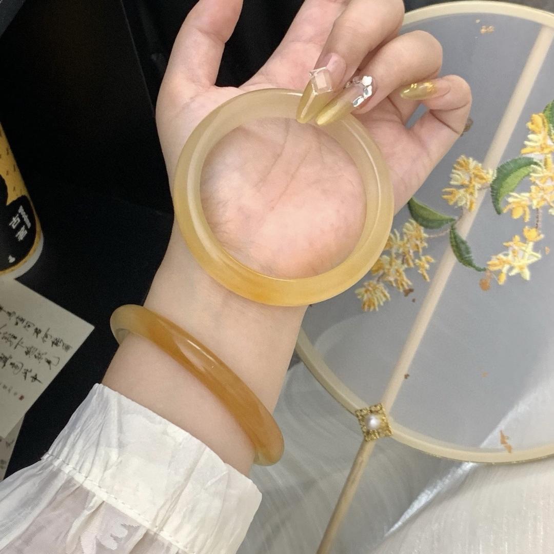 珍宝轩珠宝美玉