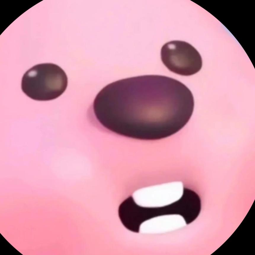 Ymmmmo3o