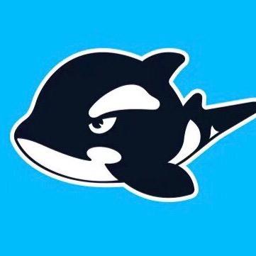 网鱼电竞(海珠保利广场店)