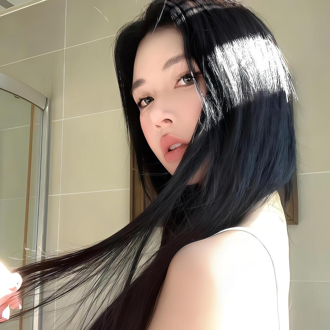 大福家🏠