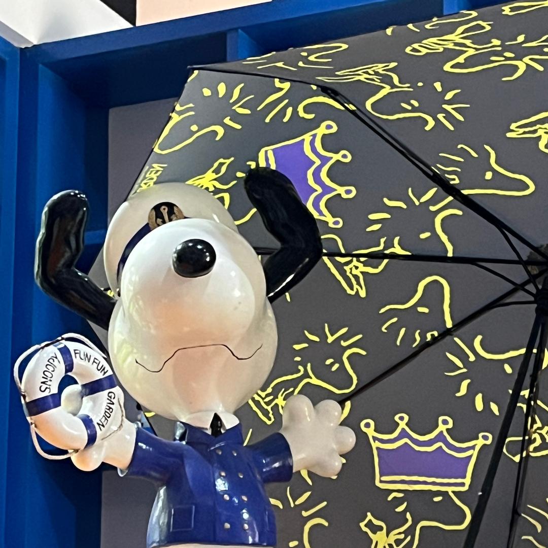 萝卜丁