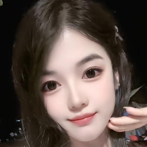 王晓玥