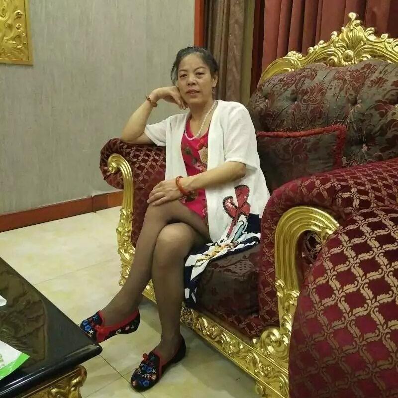 助人为乐