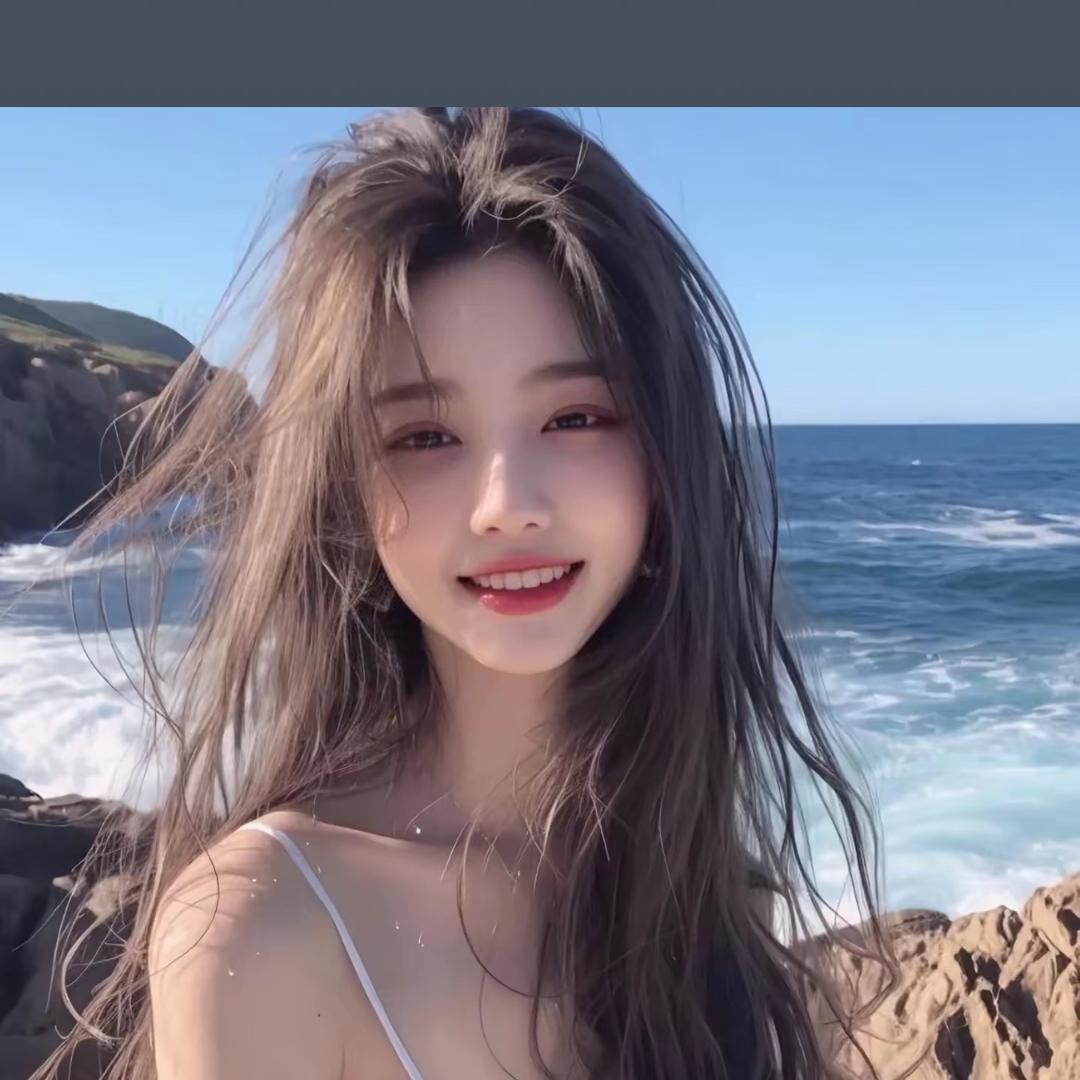 领瑞婷婷说猛龙